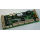 DHL-270 Shaft Communication Board for LG Sigma Elevators